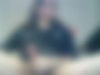 kiltro27's Live Sex Cam Show