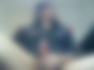 kiltro27's Live Sex Cam Show