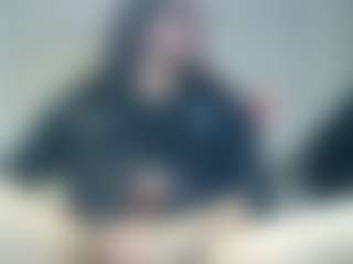 kiltro27's Live Sex Cam Show
