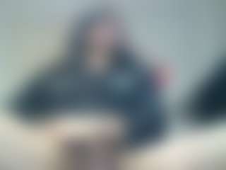 kiltro27's Live Sex Cam Show