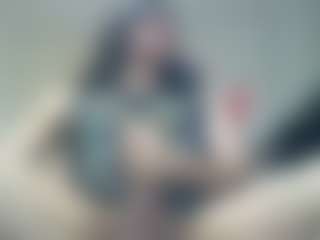 kiltro27's Live Sex Cam Show