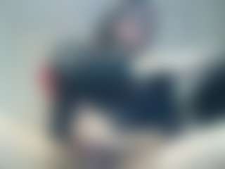 kiltro27's Live Sex Cam Show