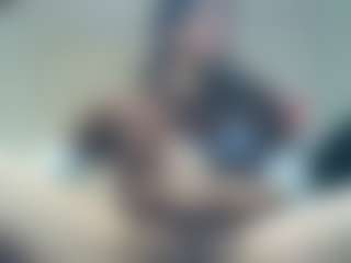 kiltro27's Live Sex Cam Show