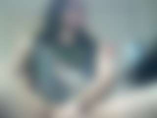 kiltro27's Live Sex Cam Show