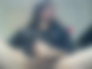 kiltro27's Live Sex Cam Show