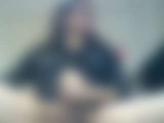 kiltro27's Live Sex Cam Show