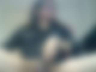 kiltro27's Live Sex Cam Show