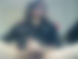 kiltro27's Live Sex Cam Show