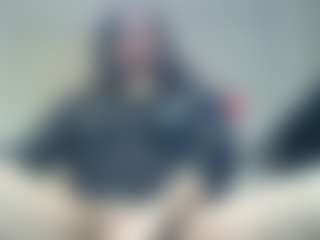 kiltro27's Live Sex Cam Show