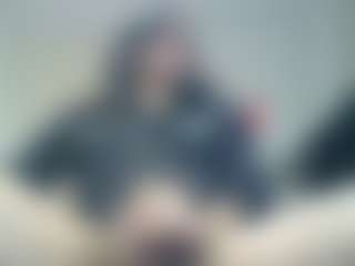kiltro27's Live Sex Cam Show