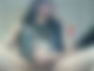 kiltro27's Live Sex Cam Show