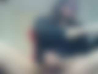 kiltro27's Live Sex Cam Show