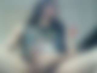 kiltro27's Live Sex Cam Show