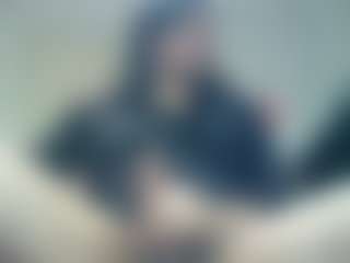 kiltro27's Live Sex Cam Show
