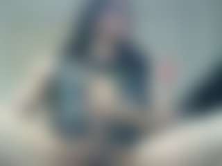 kiltro27's Live Sex Cam Show