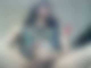 kiltro27's Live Sex Cam Show