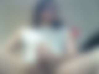 kiltro27's Live Sex Cam Show