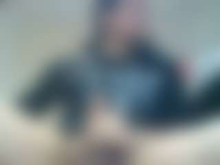 kiltro27's Live Sex Cam Show