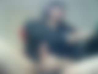 kiltro27's Live Sex Cam Show