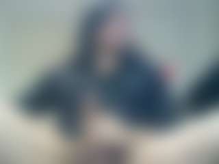 kiltro27's Live Sex Cam Show