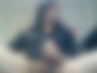 kiltro27's Live Sex Cam Show