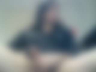 kiltro27's Live Sex Cam Show