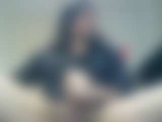 kiltro27's Live Sex Cam Show