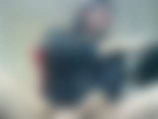 kiltro27's Live Sex Cam Show