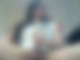 kiltro27's Live Sex Cam Show