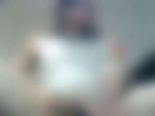 kiltro27's Live Sex Cam Show