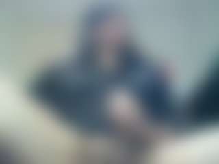 kiltro27's Live Sex Cam Show