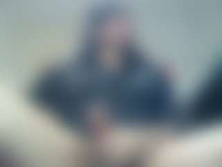 Show de cam sexual en vivo de kiltro27