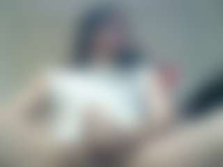 kiltro27's Live Sex Cam Show