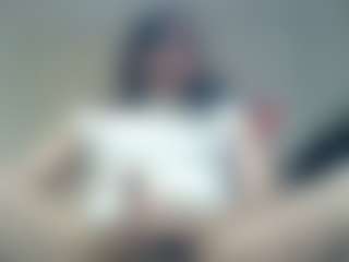 kiltro27's Live Sex Cam Show