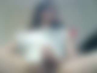 kiltro27's Live Sex Cam Show