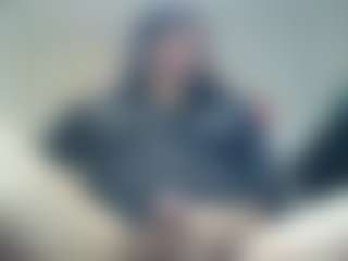 kiltro27's Live Sex Cam Show