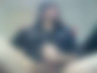 kiltro27's Live Sex Cam Show