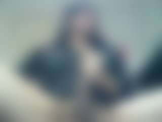 kiltro27's Live Sex Cam Show