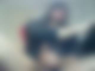 kiltro27's Live Sex Cam Show