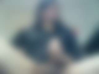 kiltro27's Live Sex Cam Show