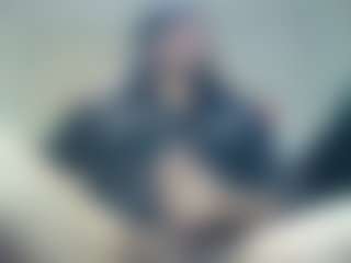 kiltro27's Live Sex Cam Show