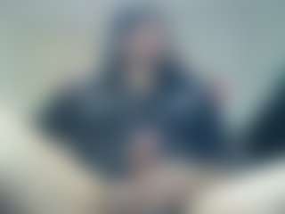 kiltro27's Live Sex Cam Show