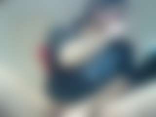kiltro27's Live Sex Cam Show