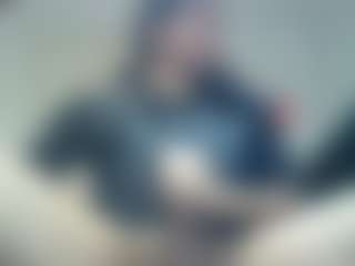 kiltro27's Live Sex Cam Show