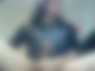 kiltro27's Live Sex Cam Show