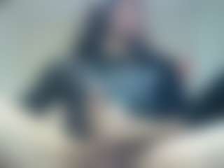 kiltro27's Live Sex Cam Show