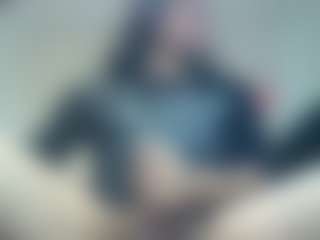 kiltro27's Live Sex Cam Show