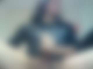 kiltro27's Live Sex Cam Show