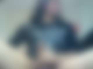 kiltro27's Live Sex Cam Show