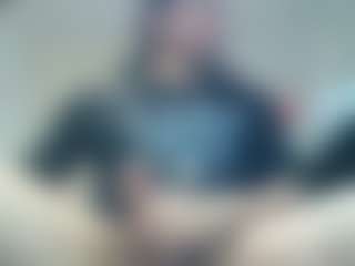 kiltro27's Live Sex Cam Show